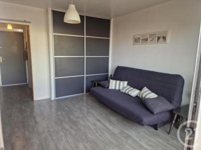 Vente Appartement PALAVAS-LES-FLOTS 34250