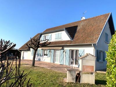 Vente Prestige ROANNE 42300