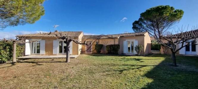 photo For sale House PERTUIS 84