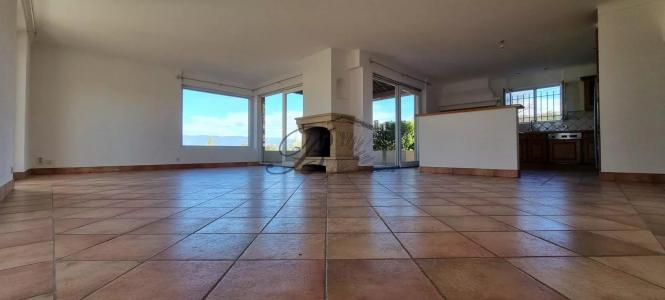 Vente Maison PERTUIS 