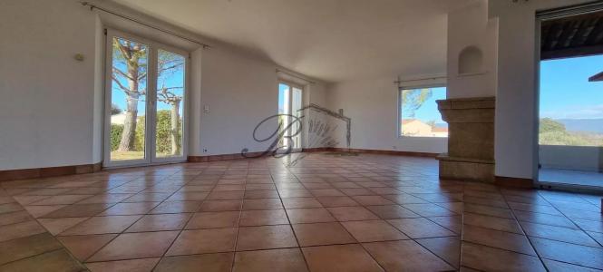 Vente Maison PERTUIS 