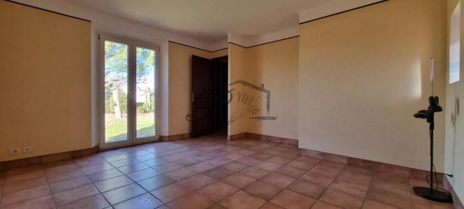 Vente Maison PERTUIS 