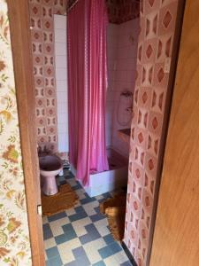 Vente Appartement BASTIDE-DES-JOURDANS 