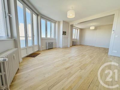 photo For sale Apartment LIMOGES 87