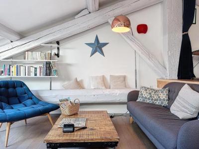 Vente Appartement AVIGNON 84000