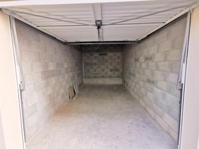 For rent Parking PONTET  84