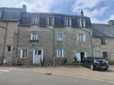 For sale House EGLETONS 