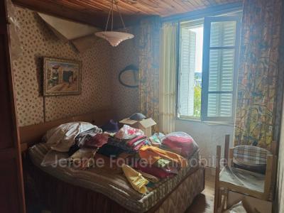 Vente Maison EGLETONS 