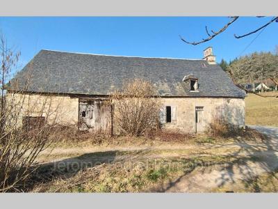 photo For sale House DARNETS 19
