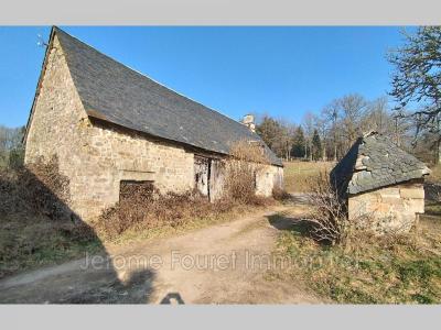 For sale House DARNETS 