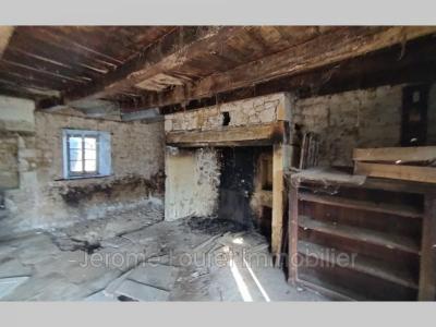 For sale House DARNETS 