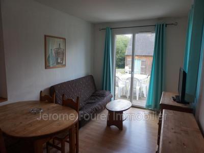 For sale House EGLETONS 
