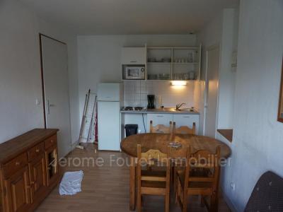 For sale House EGLETONS 