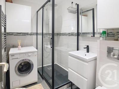 For sale House MAISONS-ALFORT 