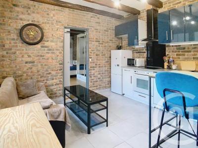 For sale House MAISONS-ALFORT