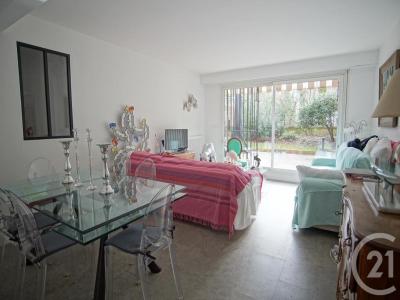 photo For sale Apartment CHOISY-LE-ROI 94