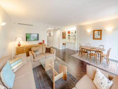 photo For rent Apartment NEUILLY-SUR-SEINE 92