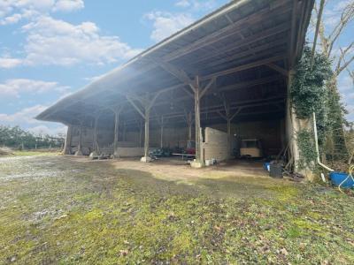 photo For sale House COULOMMIERS 77