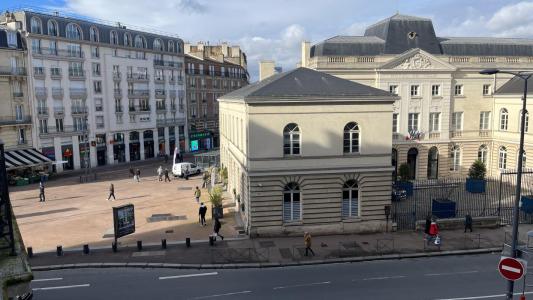 photo For sale Apartment ISSY-LES-MOULINEAUX 92