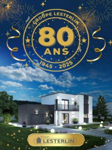 Vente Maison DAOURS 