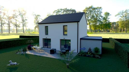 Vente Maison DAOURS 