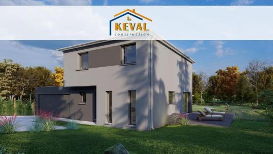 For sale House ITTENHEIM 