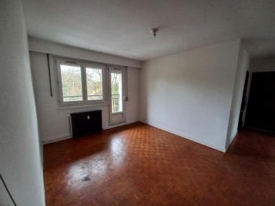 For rent Apartment DOUAI 