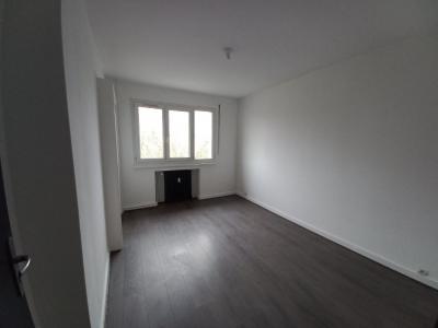 For rent Apartment DOUAI 