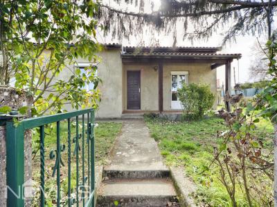 For sale House UNION  31