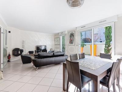 Vente Maison LYON-4EME-ARRONDISSEMENT 