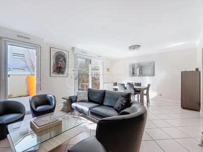 Vente Maison LYON-4EME-ARRONDISSEMENT