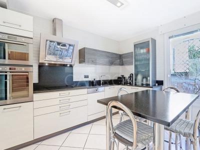 For sale House LYON-4EME-ARRONDISSEMENT