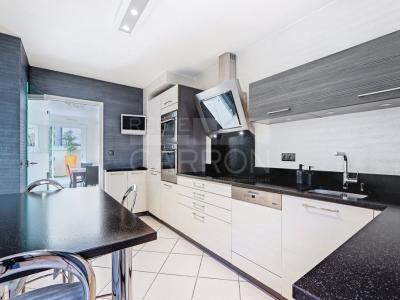 Vente Maison LYON-4EME-ARRONDISSEMENT