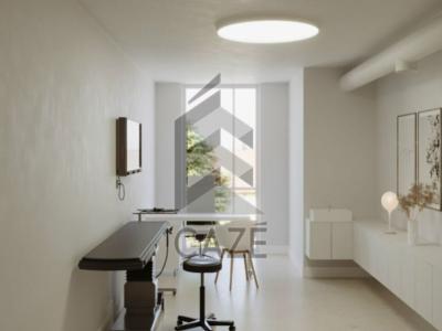 Vente Bureau BORDEAUX 33100