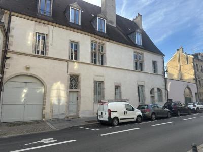Vente Appartement 2 pices DIJON 21000