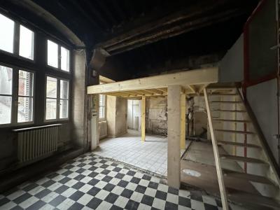 For sale Apartment DIJON