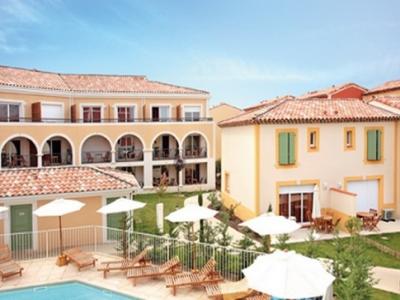Vente Maison 3 pièces ROUSSET 13790