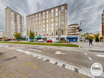 Vente Appartement GAILLARD 74240