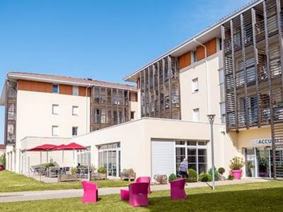 Vente Appartement 2 pices NIORT 79000