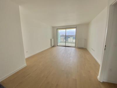 Location Appartement 2 pièces SURESNES 92150
