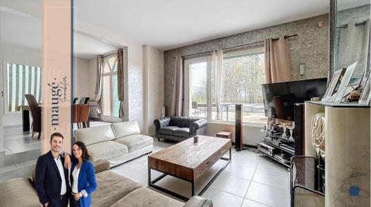 For sale House SEYSSUEL  38