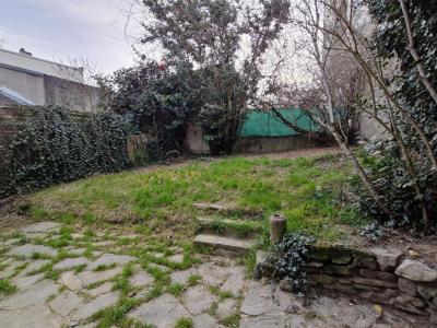 photo For rent Apartment LIMOGES 87