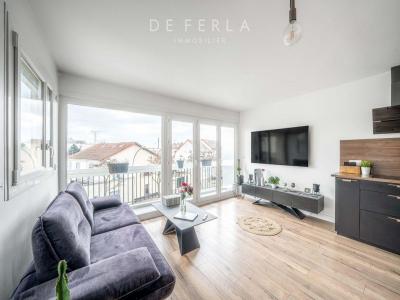 photo For sale Apartment SAINT-MAUR-DES-FOSSES 94