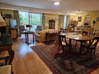 For sale Apartment ANGERS 