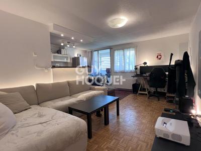 Vente Appartement 2 pices MONTPELLIER 34080
