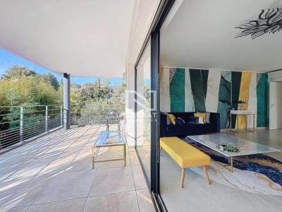 For sale Apartment SAINT-RAPHAEL 