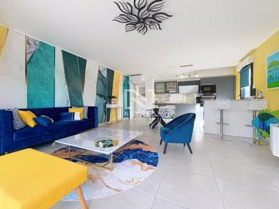 For sale Apartment SAINT-RAPHAEL 