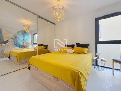 For sale Apartment SAINT-RAPHAEL 
