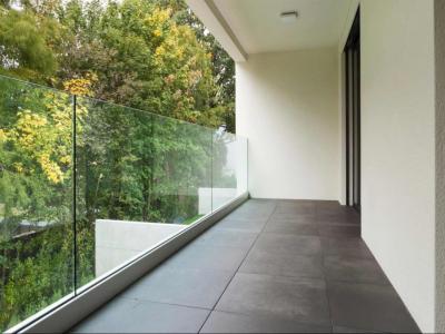 photo For sale Apartment MONTPELLIER 34
