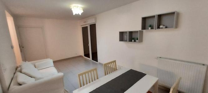 Location Appartement 2 pièces BOUSCAT 33110